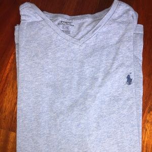 Ralph Lauren Men’s V-Neck